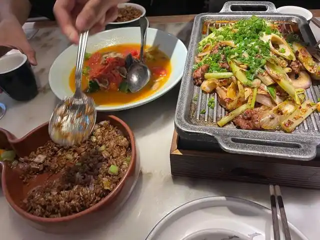 网红"绿茶餐厅"贵又报吃,我上当了!