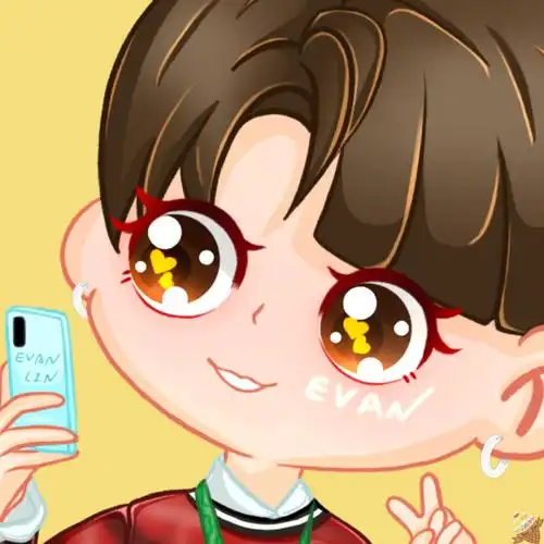 林彦俊清唱花絮##林彦俊语音