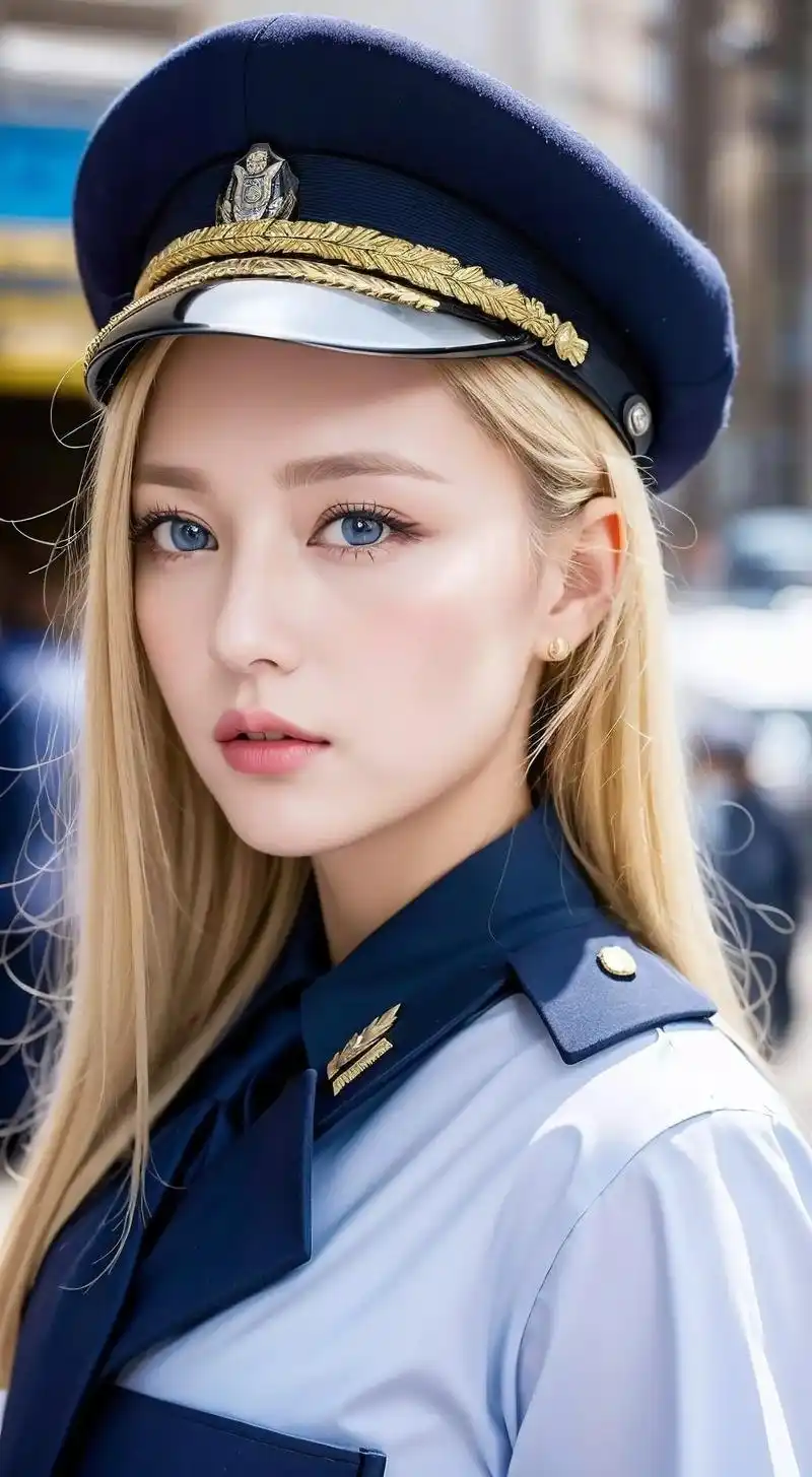 铿锵玫瑰 这个夏天更火辣.天地间,没有不平的事,唯有不平的 - 抖音