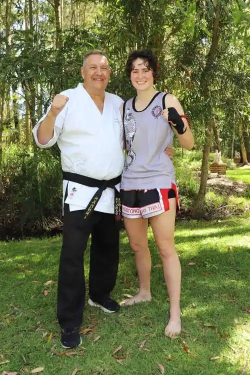 3月月度运动员澳大利亚的散打多面手妮可洛伊塔伯特