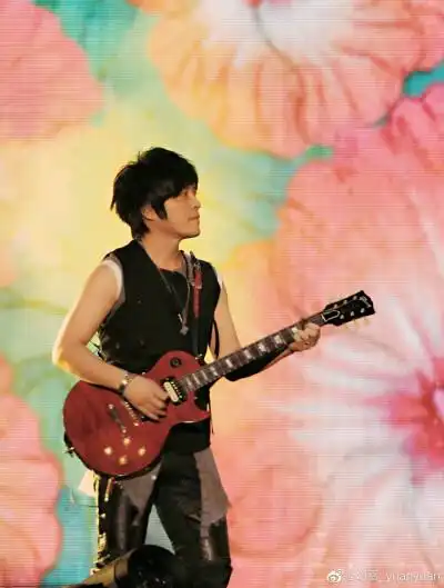 五月天 - 堆糖,美图壁纸兴趣社区