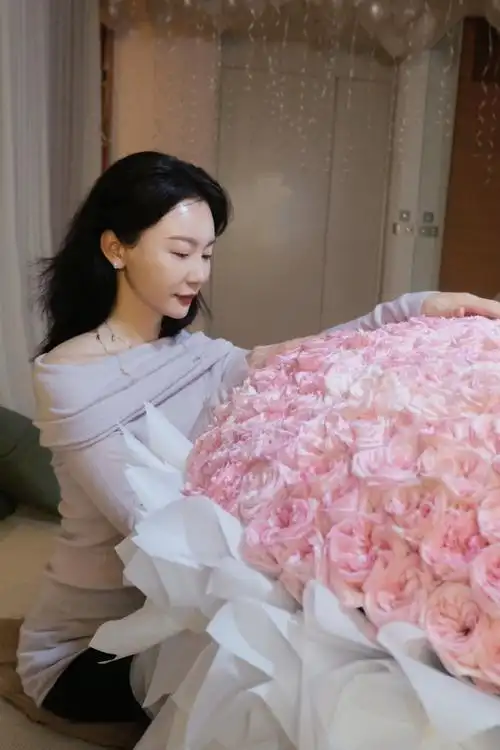 陈数0309生日快乐