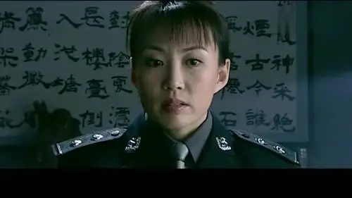 使命吴达功任命新公安局长,男子持有不同意见,市长怒了!