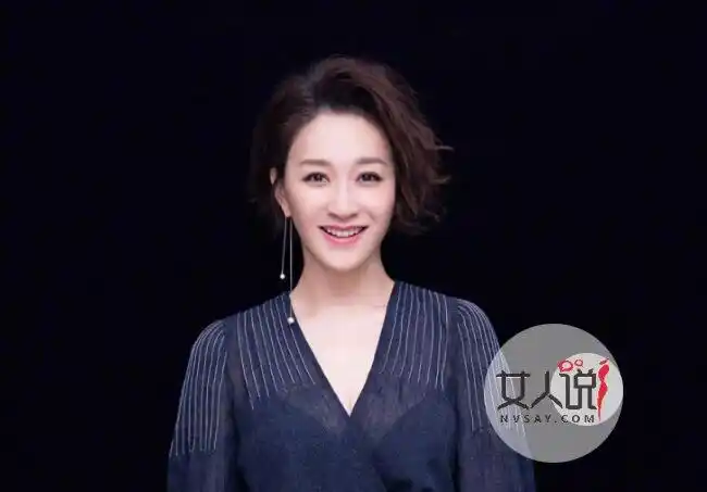 徐佳宁前妻是谁恋上李小冉抛弃徐翠翠是真的吗离婚内幕惊人