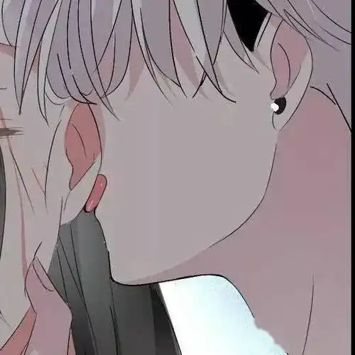 微信头像丨情侣头像女生头像