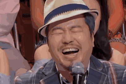 发你8个笑话,绝对让你笑.疯!千万别私.藏