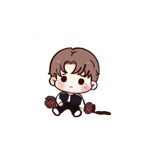 期待任嘉伦小南辰王!