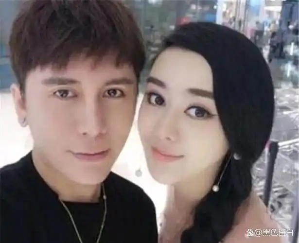 花800万整成范冰冰嫁给主刀医生孕后竟然发现丈夫还有男朋友