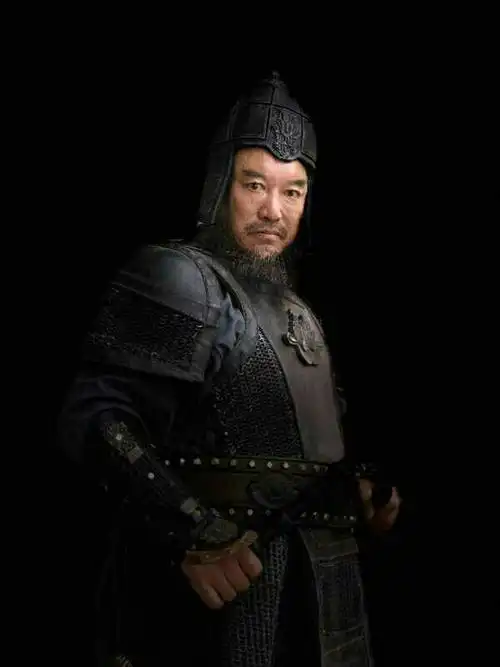 贾石头先生与98版《水浒传》剧组受邀2019浙江卫视