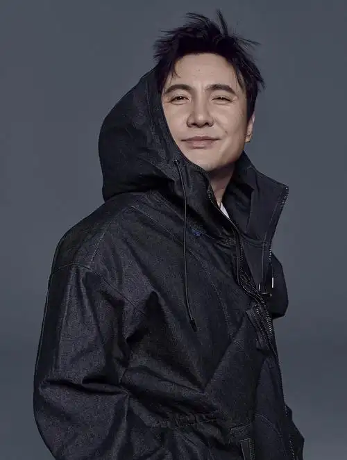 "军艺校草"沈腾:和女友相恋12年才结婚,神马cp终成意难平4