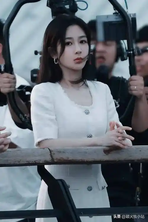 3.21娱乐速递:张艺兴杨紫任嘉伦谭松韵钟汉良李小冉赵露思刘宇宁