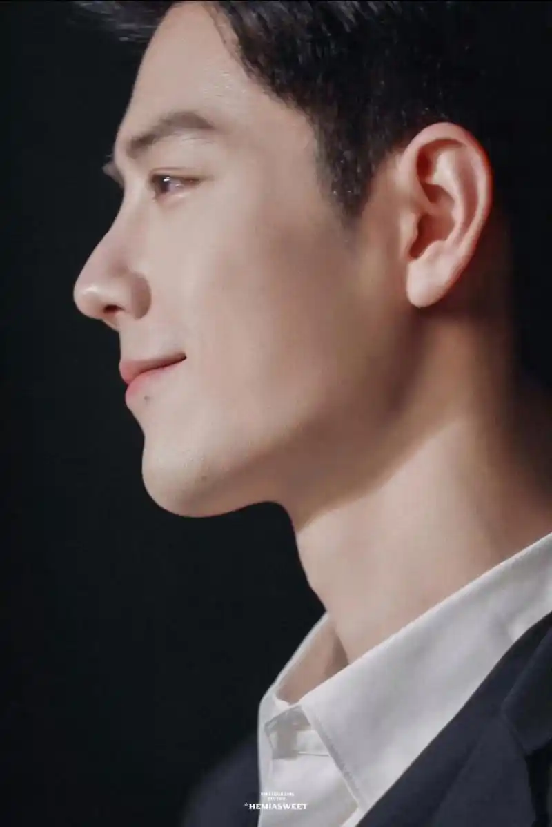 肖战"小飞侠"粉丝团体再次展现正能量.