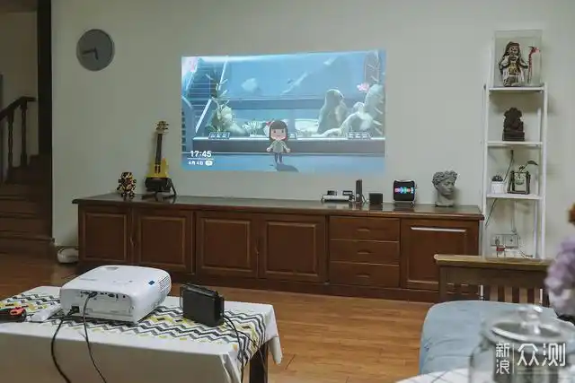 少出门,多宅家,欢乐追剧其乐无穷!