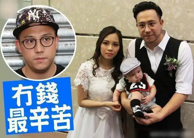 乘风破浪的姐姐排名佐佐木希道歉|张致恒|郑希怡|袁咏琳_网易订阅