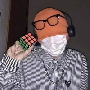 高清超级耐看的气质男生头像合集 2022全新高颜值的潮流男头_男生头像