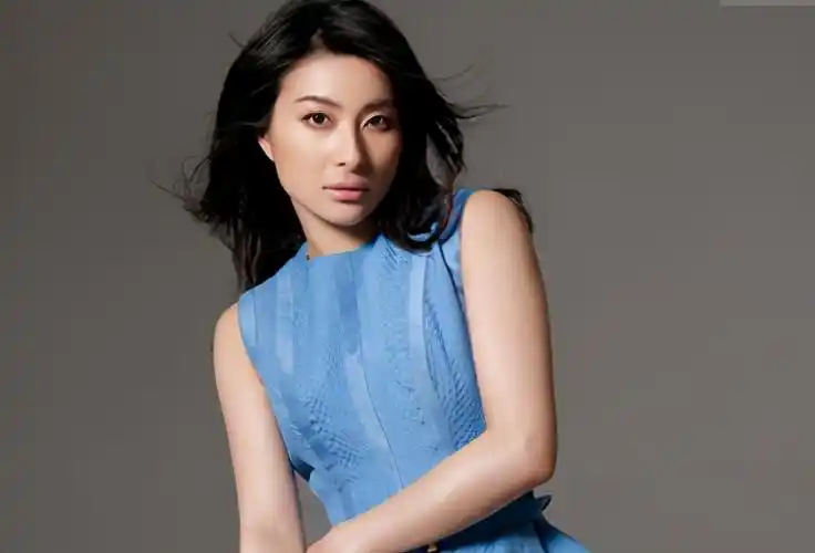 郭晶晶跳水几分("跳水皇后"郭晶晶,4次夺奥运金牌,退役后每月退休金是