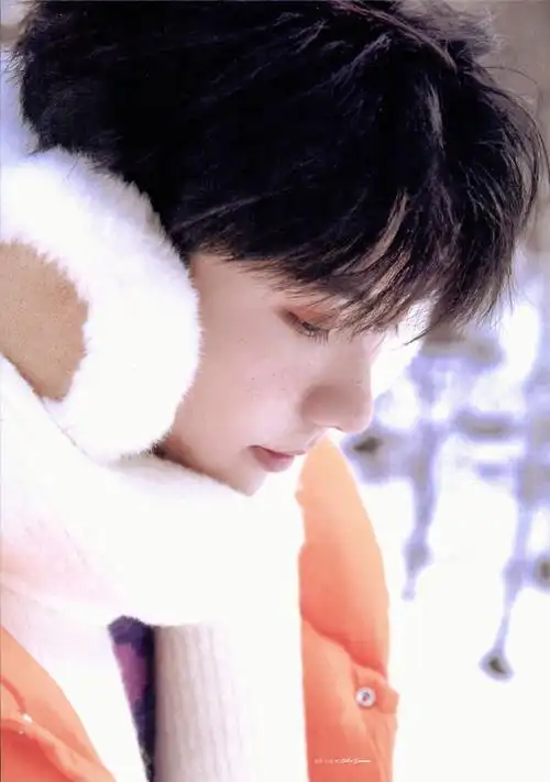 草莓奶油小蛋糕  #马嘉祺说岛上太舒服了