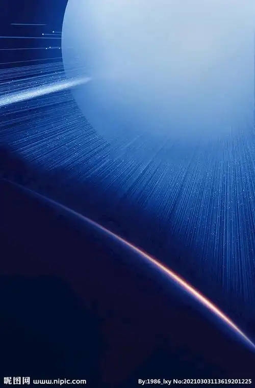 the80s78通过花瓣chrome扩展采集于2021-05-19 08:35:09蓝色背景