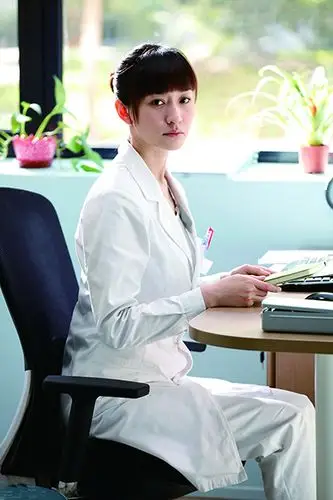 今夜天使降临_第一娱乐网