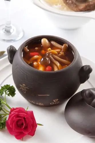 酒店菜谱 菜品照片分享 有需要的来拿 点击图片可下载大分辨率