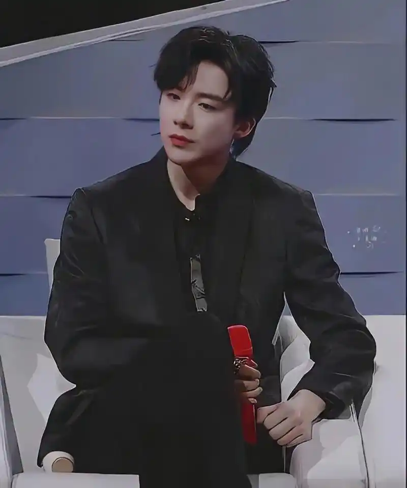 狗仔手里有更关键的信息,还喊话刘宇宁"如果有过婚姻就勇敢承认,不要