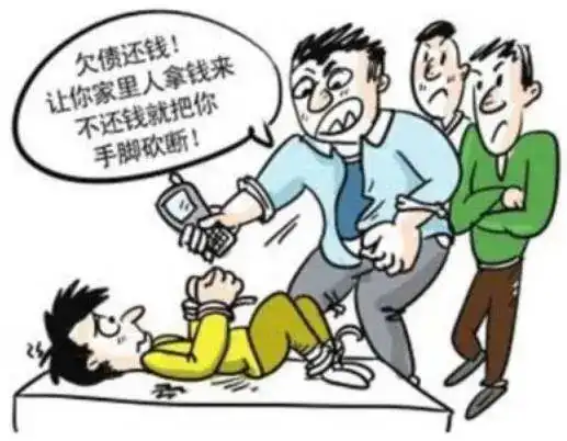 结合江俊龙的犯罪事实,危害后果及认罪,悔罪表现,陆川法院遂依法作出