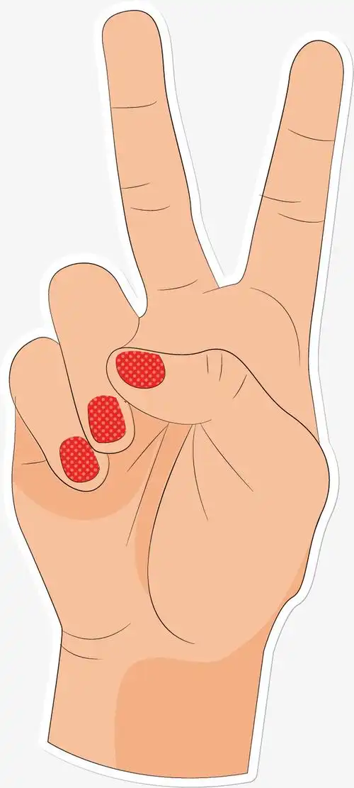 剪刀矢量图免抠元素图片-元素素材5723835-万素网