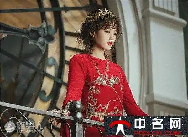 半妖倾城第二季霸气回归剧中人物结局大剧透