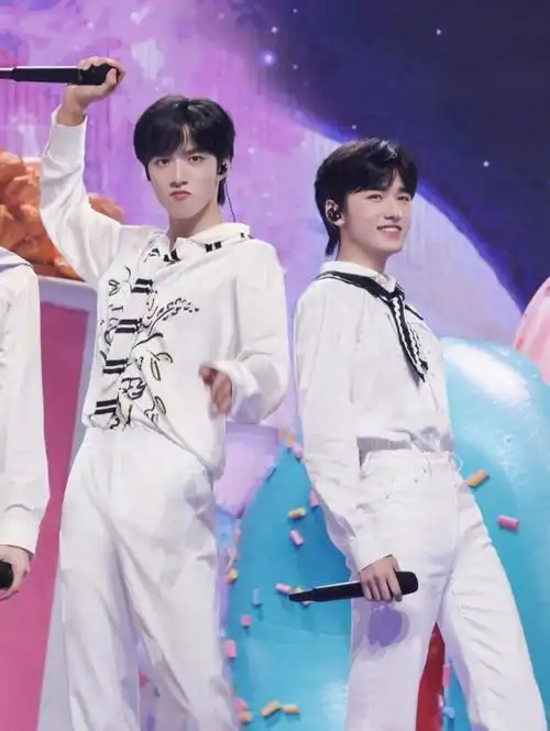 文轩壁纸第十三弹