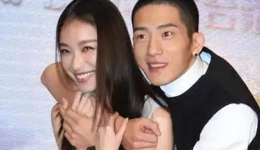 倪妮:肤白貌美身材好,披麻袋也好看,35岁了却依然"孤家寡人"