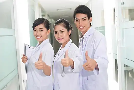 临床医生图片_临床医生图片大全_临床医生图片素材