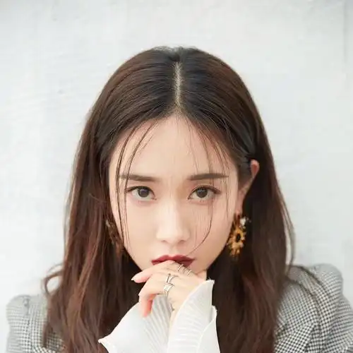 金牛座的小泪包