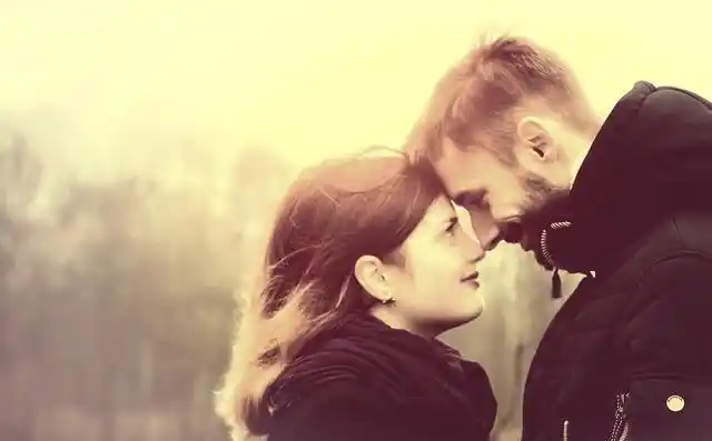 最考验夫妻感情的,并不是金钱,而是这背后的五样东西_网易订阅