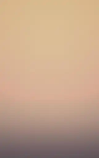 纯色渐变手机壁纸