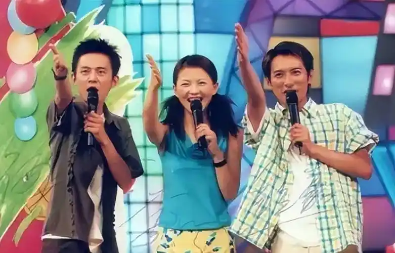 原创《快乐大本营》停播了,被全新综艺取代,网友:早该如此_嘉宾_节目