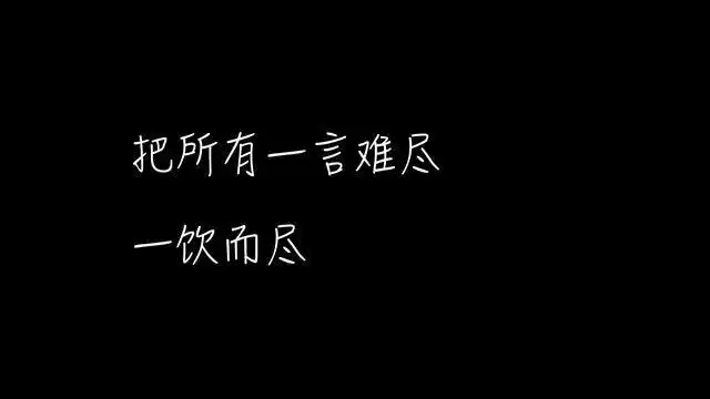 构架化打造文案化腐朽为神奇的文案编辑公式标题篇