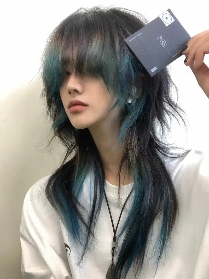 yes,my lord.#狼尾鲻鱼头 #04#陈乐 #猛z# - 抖音