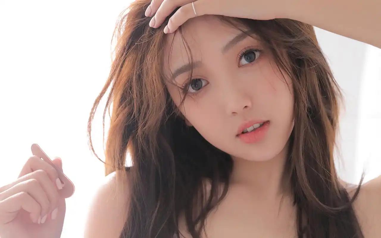 原创三月桃花旺异性缘最多会恋爱不断甜蜜幸福的三大生肖