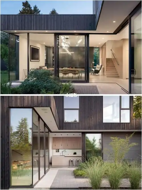 900_1200竖版 竖屏