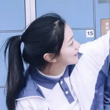 2019抖音好看的情侣头像一男一女抖音情侣头像一男一女2019最新