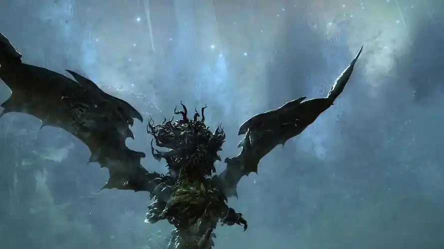 2k 1080p欧米茄vs神龙,a卡色彩好看版_哔哩哔哩 (゜-゜)つロ 干杯