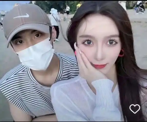 刘耀文,边天扬,屈楚萧,王楚然,吴京陈坤