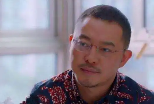 沙溢胡可生活甜蜜蜜家住4000万的上海别墅连草原河流都有