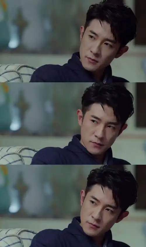 c.i.谜案集 季肖冰