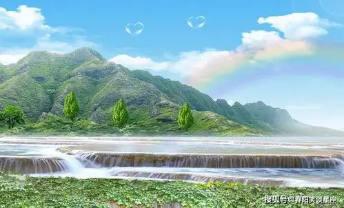 恭喜这3生肖人,立春之后有横财运,商机不断,定能大赚一笔