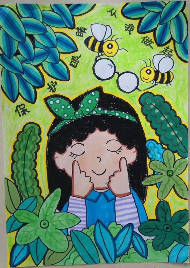 这些主题作品,获奖了!