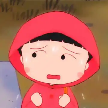 宫崎骏漫画全集