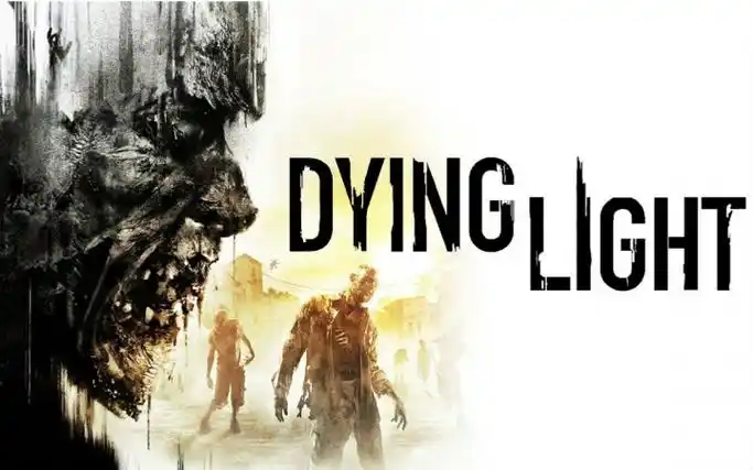 天然卷发消逝的光芒中文游戏流程解说第一期