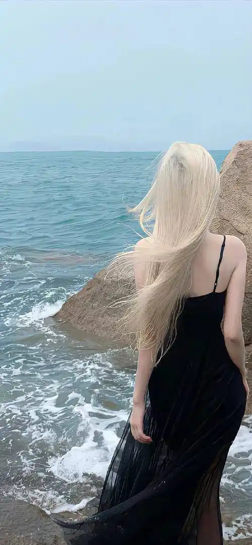 壁纸精选 | ins高级质感全屏壁纸