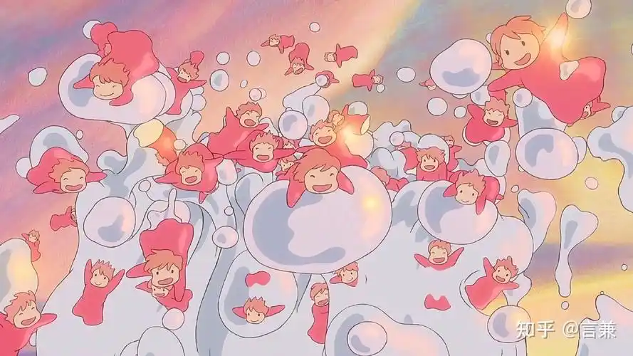 有什么你觉得很好看的配套锁屏和壁纸嘛? - 知乎